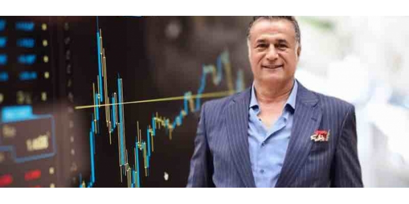 Analist Metin Yüksel’den Halka Arz Çılgınlığı Yorumu