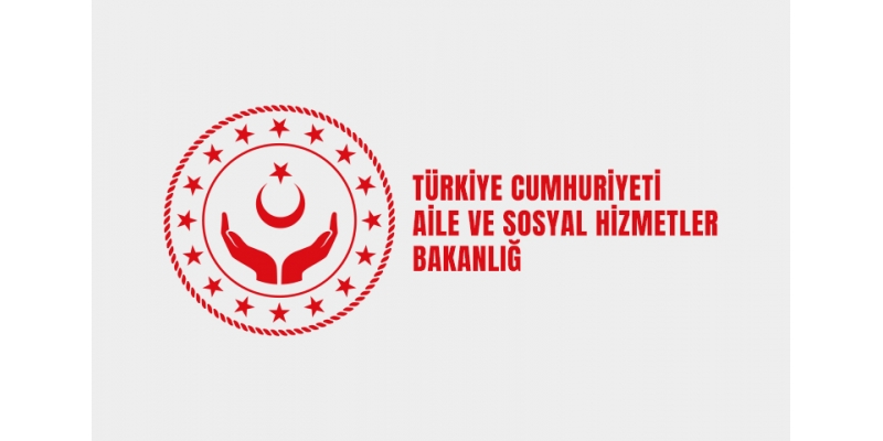 Aile ve Sosyal Hizmetler Bakanlığı’ndan "Çocuk Yuvası'nda Bebek Satışı" İddialarına Yanıt