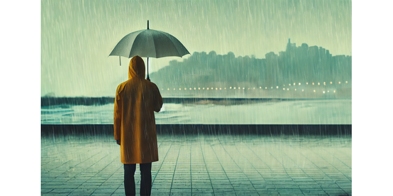 Sağanak Yağış ve Don Uyarısı: Meteoroloji’den Kritik Açıklama