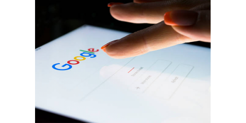 Google’ın Algoritma Güncellemesi: Sansür Mü, Optimizasyon Mu?