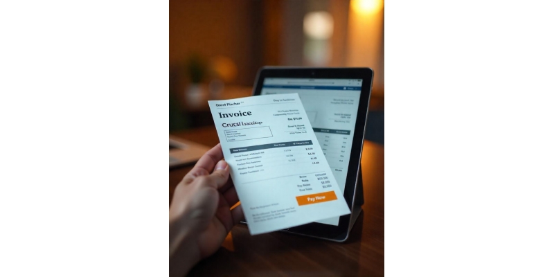 SadeFatura.com ile Ücretsiz e-Fatura ve Ön Muhasebe Kolaylığı