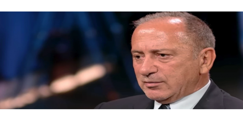 Fatih Altaylı'nın Mahkemeye Çıkacağı Gün Belli Oldu