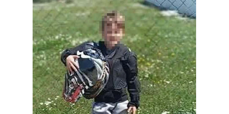 İzmir’de Ava Giden Baba Kazara Oğlunu Öldürdü, Serbest Bırakıldı