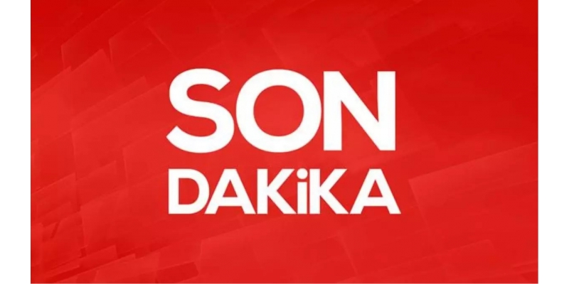 SON DAKİKA! Balıkesir'de 6.1 Büyüklüğünde Deprem! İstanbul ve İzmir’de de Hissedildi