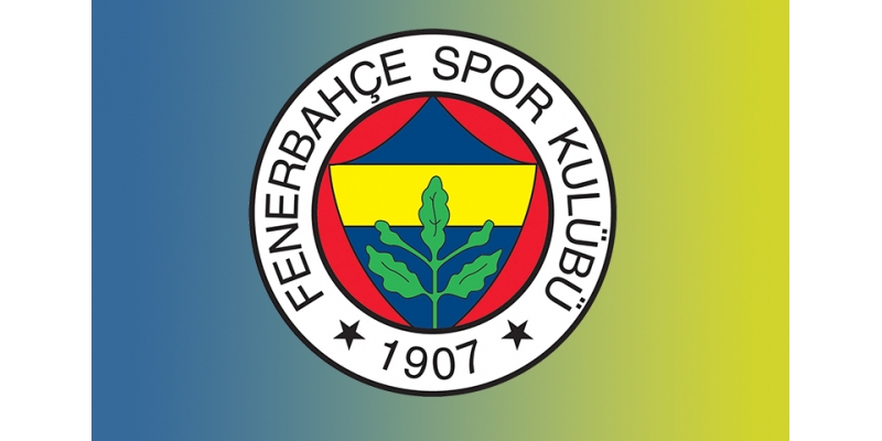 Fenerbahçe’den 250 Milyon TL Sermaye Tavanına Yönelik Artırım