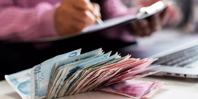 Memur Maaş Zammında Son Viraj: Anlaşma Sağlanamazsa Hakem Kurulu Devreye Girecek