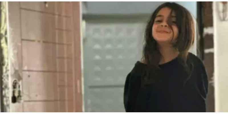 Kayıp Narin Vakası: 2,5 Saatlik Gizemli Boşluk ve Gece Operasyonları!