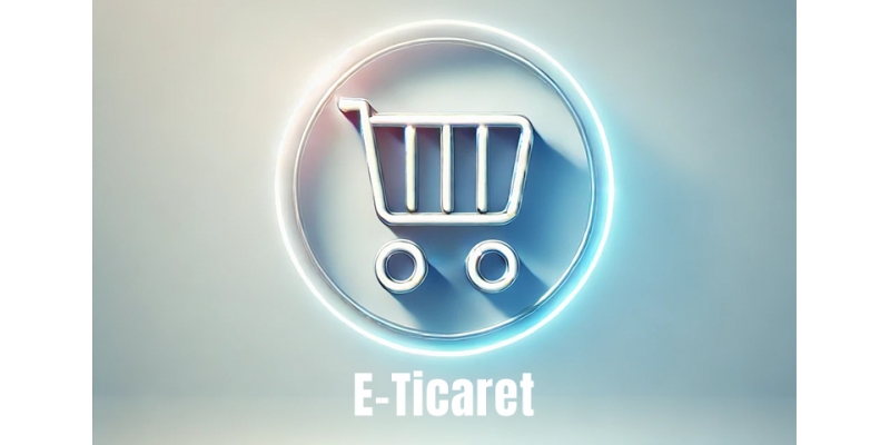 Yeni Vergi Düzenlemesiyle E-Ticaret Fiyatları Artacak! Fatih Altaylı Açıklıyor