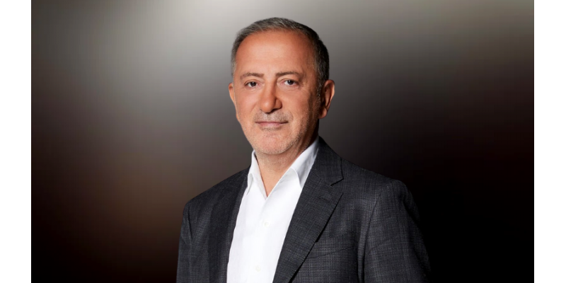 Fatih Altaylı: 20 Nisan’da doğalgaza indirim var!