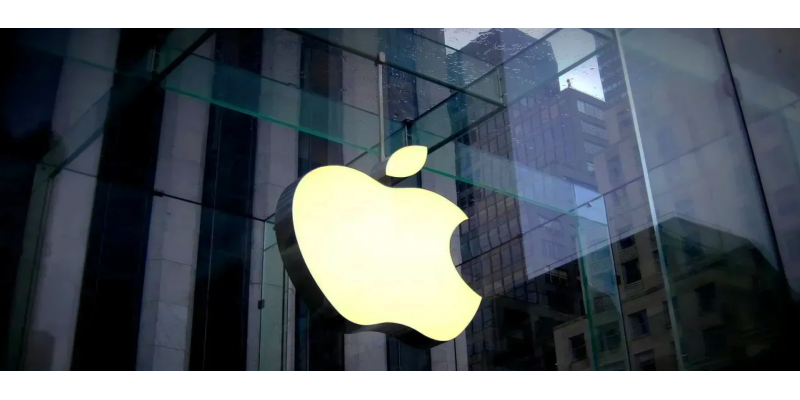 Beyaz Saray resmen duyurdu: Apple 100 milyar dolarlık yatırım yapacak