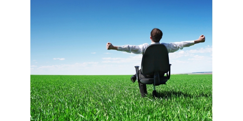 Asgari Ücret İle Çalışanlar Bile Kendi İş Yerini Kurabilecek