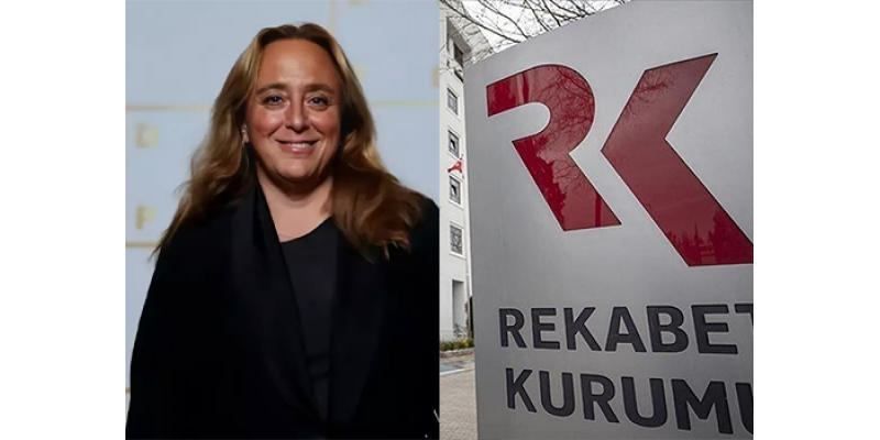 Dizi ve Film Sektörüne Rekabet İncelemesi: Cast Ajanslarına Büyük Soruşturma