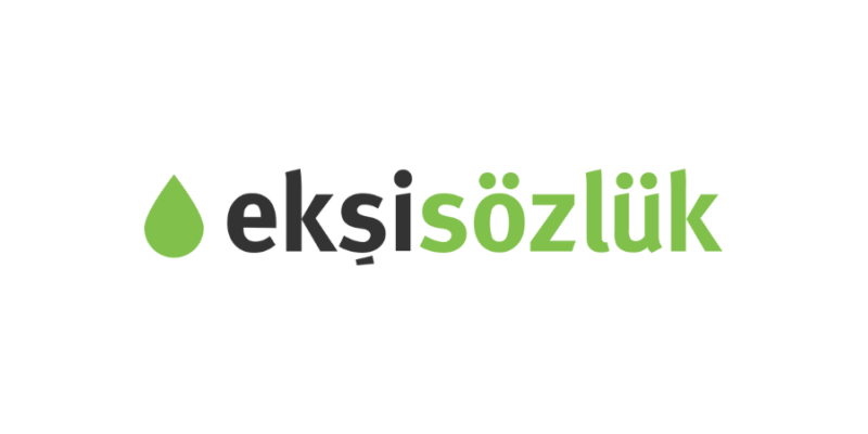 Ekşi Sözlük’ün Erişim Engeli Kararı Kaldırıldı!