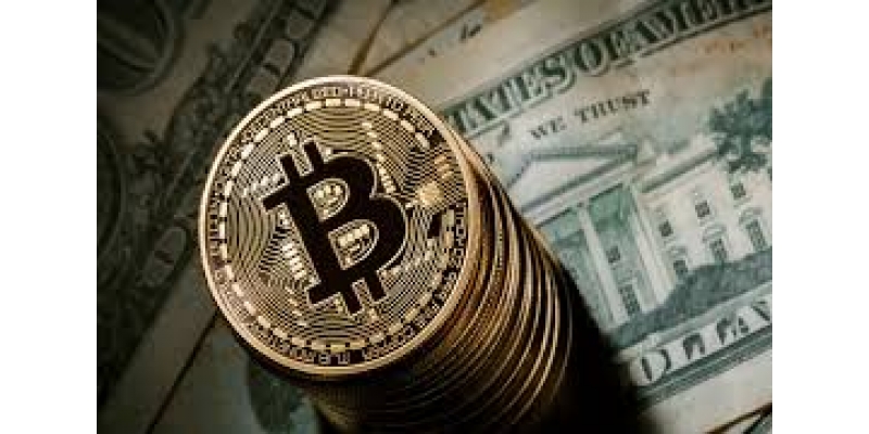 Bitcoin Rekor Kırdı: Uzmanlar “Bu Seviyeler Kalıcı Olmayabilir” Diyor