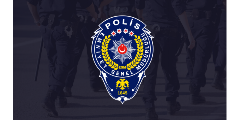 Polis haftası ne zaman? Önemi nedir?