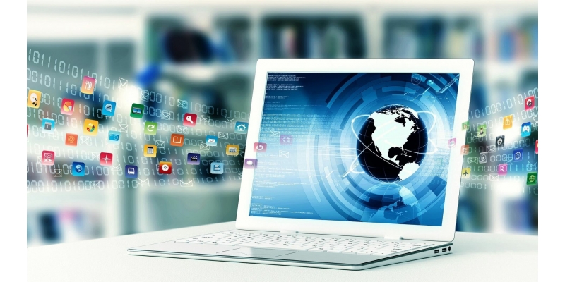 İNTERNET'İN GELECEĞİ NASIL ŞEKİLLENECEK?