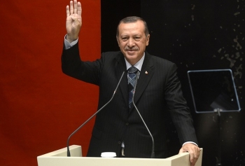 Cumhurbaşkanı Erdoğan'dan Kabine Toplantısı Sonrası Önemli Açıklamalar!