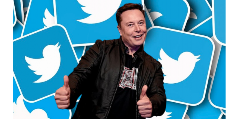 Twitter’dan Yeni Özellik:Blue For Business!
