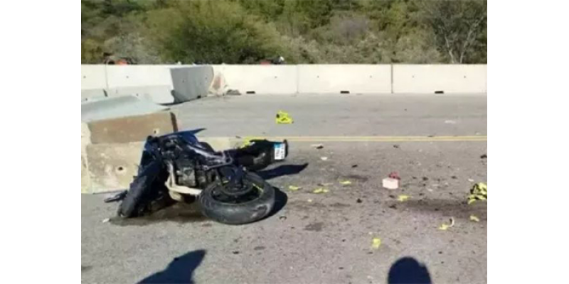 Antalya’da Drag Yarışı Faciası: 1 Ölü, 1 Ağır Yaralı