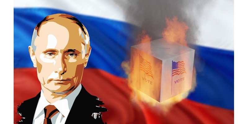 Putin'in 'Soledar Düştü' Açıklaması Sonrası Gözler Almanya'ya Çevrilmişti!
