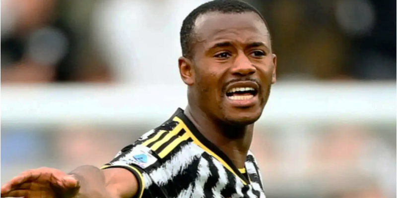 Siyah-Beyazlılar Hız Kesmiyor: Yeni Transfer Yolda