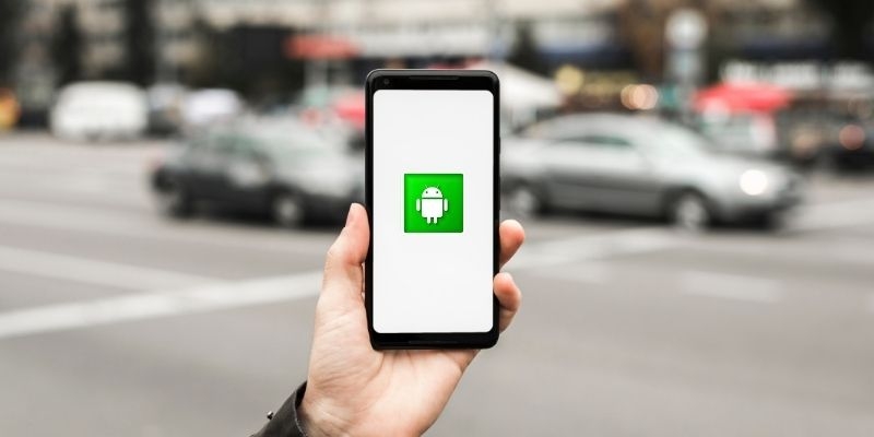 Android Telefon Kullananların Banka Hesapları Tehlikede