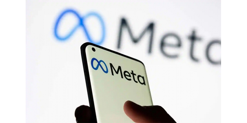 Meta'ya Çocuk Kullanıcı Verileri İhlali Nedeniyle 11,5 Milyon Lira Ceza