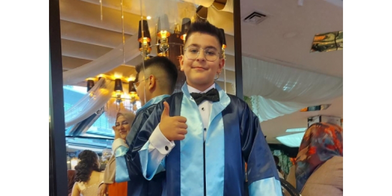 'Fren Kesildi' İddiası İle Ölen Yiğit Cem Davası: Aile, Adalet Ararken Saldırıların Hedefi Oldu!