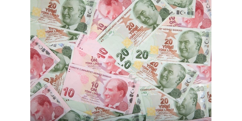 Tüm Emeklilik Fonlarının BEFAS İşlemlerini Durdurma Karar Aldı!