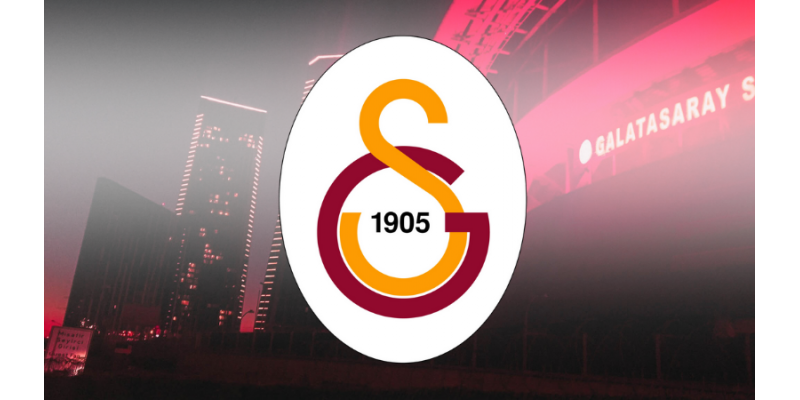 Galatasaraylılara Cumhurbaşkanına Hakaret Suçu!