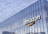 Amazon’da Büyük İşten Çıkarma Dalgası: 30 Bin Kurumsal Çalışan Etkilenecek