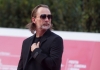 Thom Yorke: “Netanyahu rejiminin 5 bin mil yakınında olmak istemem” - Radiohead artık İsrail’de konser vermeyecek
