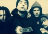 90’ların Kült Hip-Hop Grubu Cartel 30 Yıl Sonra Orijinal Kadrosuyla Geri Dönüyor: Yılın Konseri 13 Aralık’ta Volkswagen Arena’da