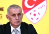 Hacıosmanoğlu’ndan Sarsıcı Açıklama: “152 Hakem Aktif Olarak Bahis Oynuyor”