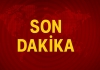 DEM Parti’den PKK’nın Çekilme Kararı Sonrası İlk Açıklama: “Bu Geri Çekilme Değil, Geleceğe Doğru Atılan Adımdır