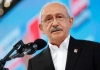 Kılıçdaroğlu’ndan “Yeni Parti Kuracak” İddialarına Net Yanıt: “Tümüyle Palavra”