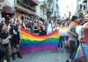 Çanakkale ValiliÄŸi’nden LGBTİ+ Etkinliklerine Yasağı