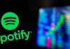 Spotify Abonelik Fiyatları Yüzde 70 Artıyor