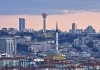 Ankara 29 Ekim’de Yoğun Trafik Önlemi Alıyor: Bazı Ana Yollar Süreli Olarak Kapanıyor