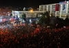 ÇHD'den Kadın Öğrencilere “Çıplak Arama” Dayatmasına Takipsizlik Kararına Tepki