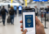 Apple'dan Dijital Kimlikte Çığır Açan Yenilik!