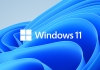 Microsoft Windows 11 lansman  reklamını tanıtmıştı