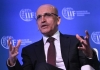 Mehmet Şimşek: “Yapay zeka için nükleer santral inşa ediyoruz”