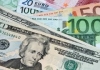 Dolar ve Euro Haftaya Yükselişle Başladı