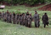 PKK, Tüm Güçlerini Türkiye’den Kuzey Irak’a Çekti