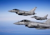 BÖLGESEL DENGELER SARSILIYOR: TÜRKİYE'NİN EUROFIGHTER ANLAŞMASI İSRAİL VE ARAP BASININDA MANŞET OLDU!