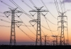 Ankara elektrik kesintisi! 25-26 Ekim Ankara’da elektrikler ne zaman gelecek? İşte ilçe ilçe kesinti listesi