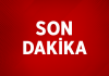 Ayşe Barım hakkındaki tutuklama kararı adli tıp raporuyla kaldırıldı