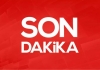 İstanbul'da Hissedilen Deprem!
