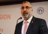 Bakan Işıkhan’dan Asgari Ücret, Emekli Aylığı ve İstihdam Açıklaması: “3 Yılda 3 Milyon Gence İş